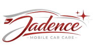Jadence Mobile Car Care
