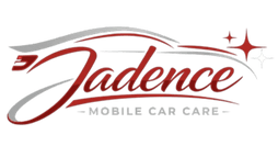 Jadence Mobile Car Care