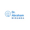 Dr. Abraham Miranda