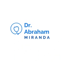 Dr. Abraham Miranda