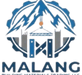 Malang Trading