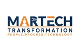 MarTech Transformation Ltd