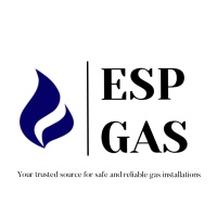 Esp gas