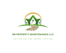 ND Property Maintenance
