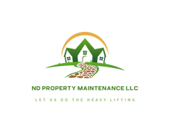 ND Property Maintenance