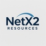 NetX2