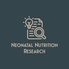 Neonatal Nutrition Research