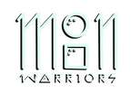 Moon Warriors Oficial