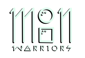 Moon Warriors Oficial