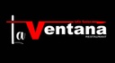 La Ventana NYC