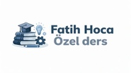 fatihhocaozelders.com