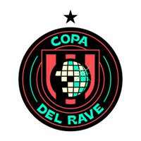 Copa Del Rave
