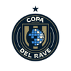 Copa Del Rave