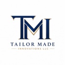 Tailor Made Innovations