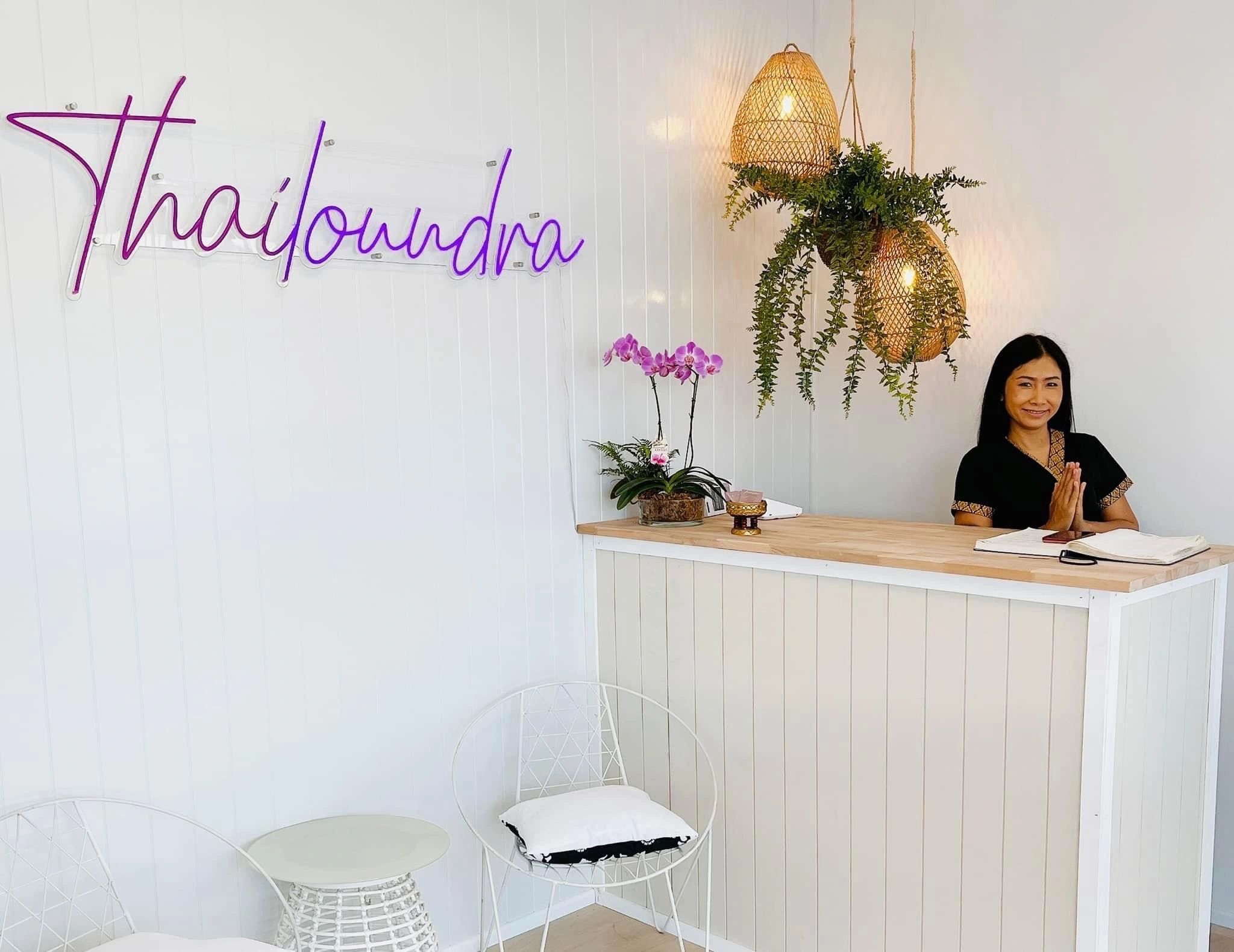 Thailoundra Massage Remedial Massage, Massage, Massage Therapy