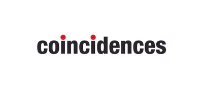 Coincidences are grounding lights on the pathway to your destiny. Are you open to them?    
