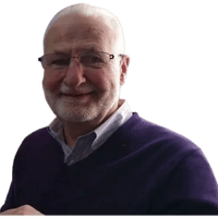 I Free to be Hypnosis Center