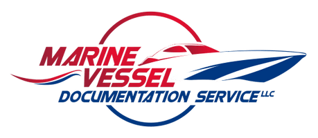 Marine Vessel Documentation Service LLC