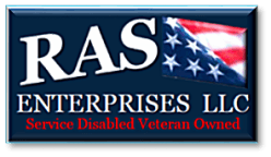 RAS Enterprises, LLC
