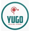 Yugo Driving School