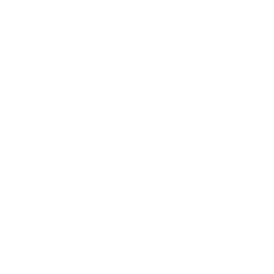 Sea Level Design 