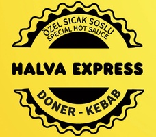 Halva Express