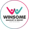 Winsome Banquet & Resort