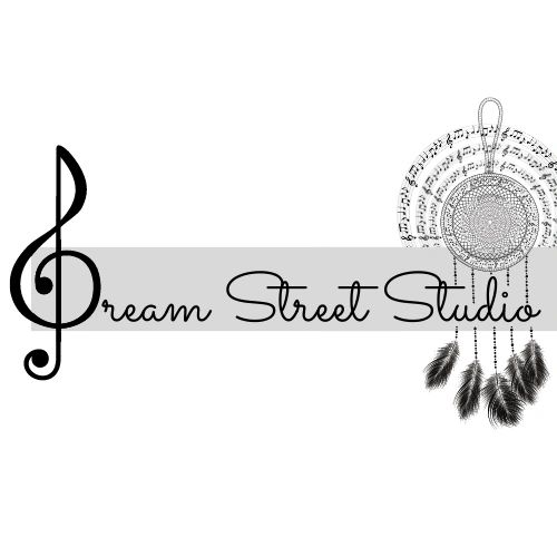 Dream Street Studio