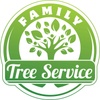 Family Tree Service