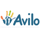 Avilo Pediatric Therapy