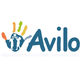 Avilo Pediatric Therapy