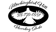 MOCKINGBIRD HILL RECORDING STUDIO