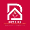 Dawkins Precision Flooring