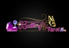 Immortal Butterfly Tarot