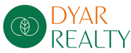 DYAR REALTY 