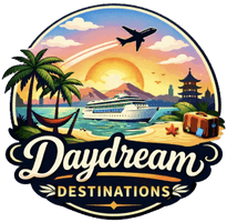 daydreamdestinations.biz