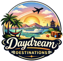 daydreamdestinations.biz