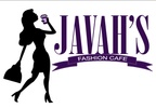 Javahs Fashion Cafe