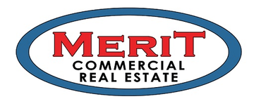 Merit Commercial Real Estate