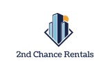 2nd Chance Rentals
1800 pembrook dr ste 300 orlando fl 32810