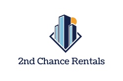 2nd Chance Rentals
1800 pembrook dr ste 300 orlando fl 32810
