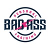 Badass Training