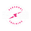 Badass Training