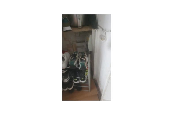 Associated EICR image 2