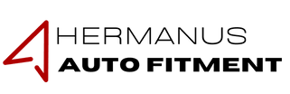 Hermanus Auto Fitment Centre