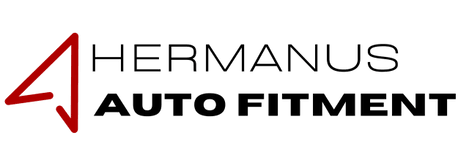 Hermanus Auto Fitment Centre