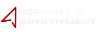 Hermanus Auto Fitment Centre