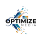 Optimize Media