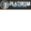 Platinum on the Sax
