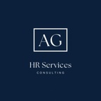 AG HR Services